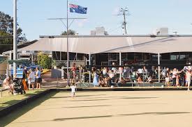 Image result for City Of Bath Indoor Bowls Club