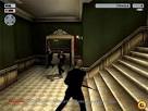 Free Download Hitman Codename 47 ~ Dark Blog