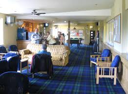 Image result for Northern Squash Club