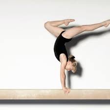 Image result for Bisley Village Gymnastics Club