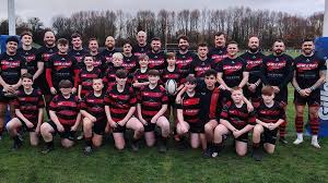 Image result for Widnes St Maries Amateur Rugby League Football Club