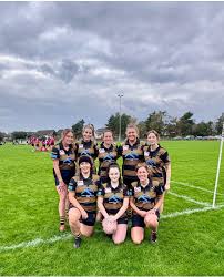 Image result for Silloth Rugby Union Club