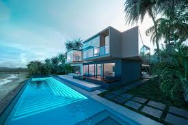 Image result for modern