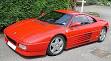 Ferrari 348 - Wikipedia, the free encyclopedia