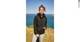 Image result for Padstow Sac