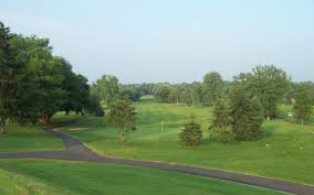 Image result for Brailes Golf Club