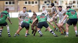 Image result for Preston Grasshoppers Squash Club