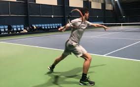 Image result for Sutton Coldfield Table Tennis Club