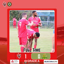 Image result for Baldock Town Bowls Club