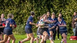 Image result for Crewe & Nantwich Rugby Union Football Club