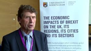 Image result for David Heald