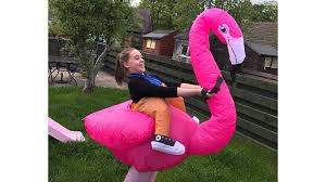 Image result for Nairn Synchronized Swimming Club