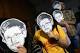 Q. & A.: Edward Snowden Speaks to Peter Maass