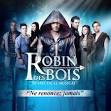 ROBIN DES BOIS, d��couvrez le spectacle musical : La musique - L.