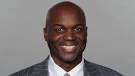 Miami Dolphins Interim Head Coach Todd Bowles - The Phinsider