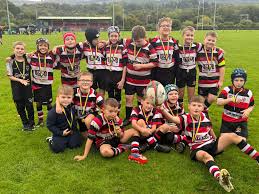 Image result for Pontypool United R F C