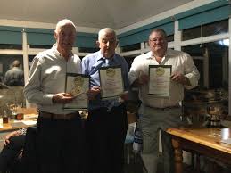 Image result for Freiston Bowls Club