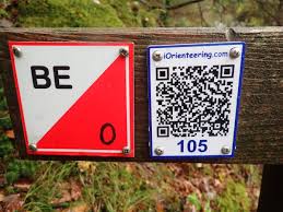 Image result for West Cumberland Orienteering Club
