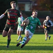 Image result for Sutton Coldfield Rfc