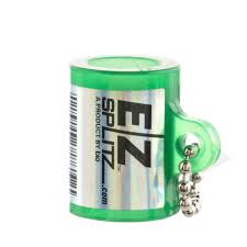 Image result for Splitz Gc