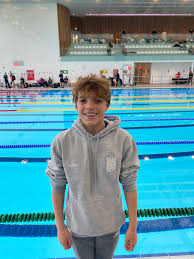 Image result for Maxwell Swimming Club