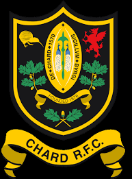 Image result for Chard Rugby Football Club
