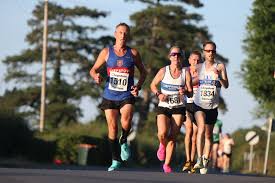 Image result for Chepstow Harriers
