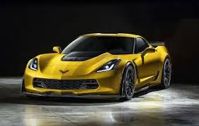 Image result for Z06x