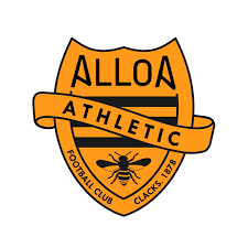 Image result for Alloa Rugby Football Club