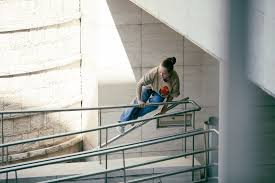 Image result for Hertfordshire Parkour Club