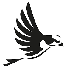 Image result for Burghill Valley Golf Club