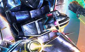 「ハワード・メイスン」の画像検索結果