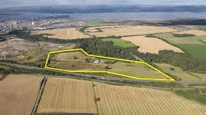 Image result for Heathervale Fc