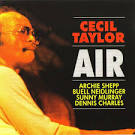 Cecil Taylor - Piano Archie Shepp - Sax (Tenor) Buell Neidlinger - Bass - 2qkoz9v