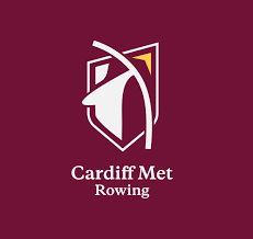 Image result for Cardiff Amateur Athletic Club
