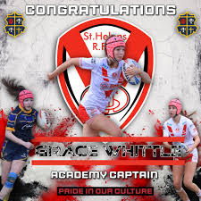 Image result for Orrall St James Rugby League Football Club