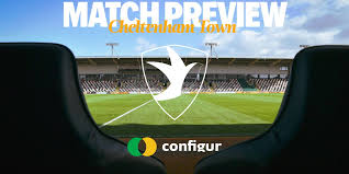 Image result for Cheltenham Cc