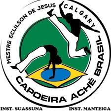 Image result for Cordao De Ouro Capoeira