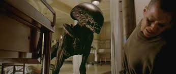 Image result for Alien 3