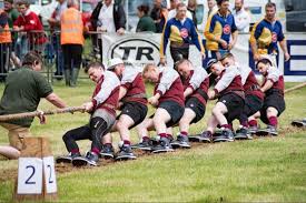 Image result for Congleton Tug Of War Club