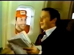 Image result for avis try harder