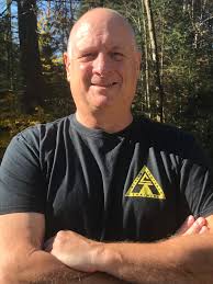 Image result for Total Body Defence Goshinkwai