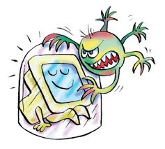 http://t0.gstatic.com/images?q=tbn:ANd9GcQXzWNQ-mUEGUZKIONMzVi_2GQG0M8_bELQ-Nq7JRwCfYbT_BegzQ