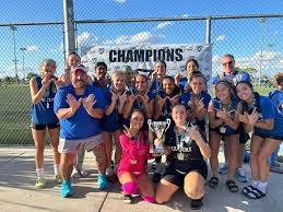 Image result for Azzurri Badminton Club