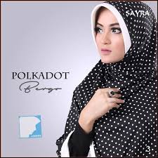 Distributor Jilbab Sayra Jual Jilbab Sayra Grosir Jilbab Sayra ...