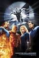 Fantastic Four: Rise of the Silver Surfer - Wikipedia, the free ...