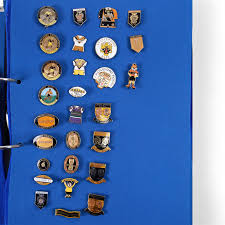 Image result for Blackpool Raiders