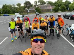 Image result for Tyne Triathlon Club