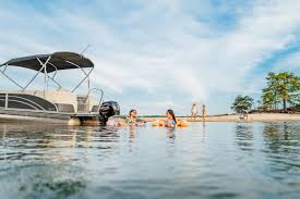 Image result for The Byfleet Boat Club