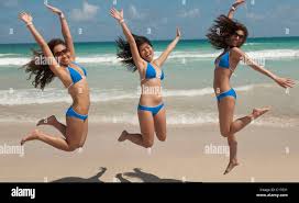 Image result for south beach models